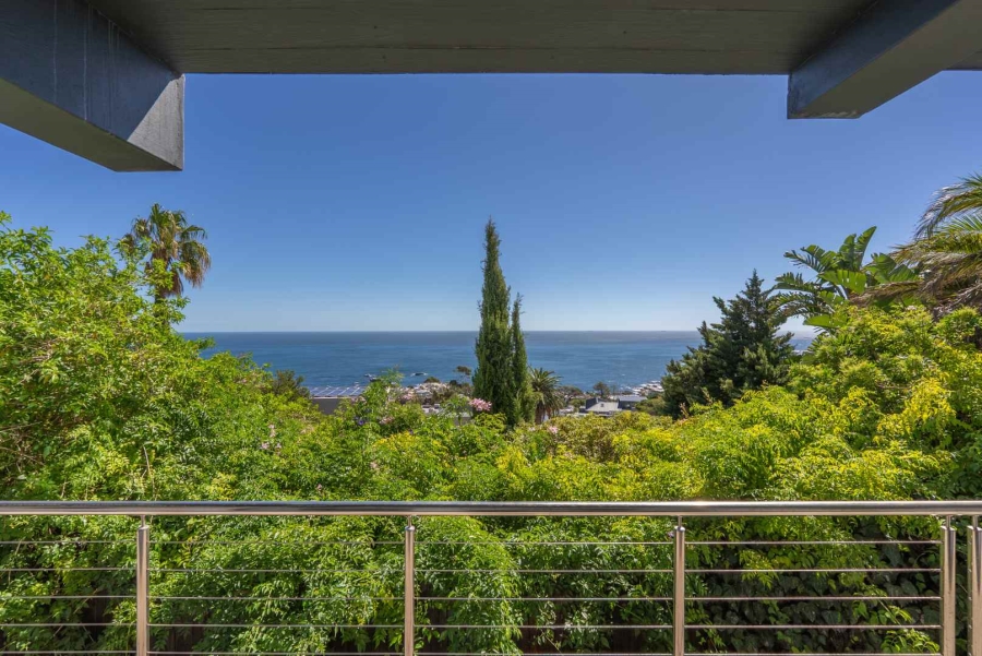 7 Bedroom Property for Sale in Camps Bay Western Cape